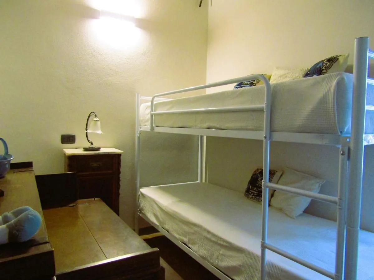 Relais Greppo Villa Camaiore